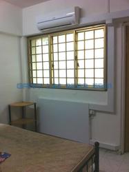 Blk 438 Jurong West Avenue 1 (Jurong West), HDB 3 Rooms #88883462